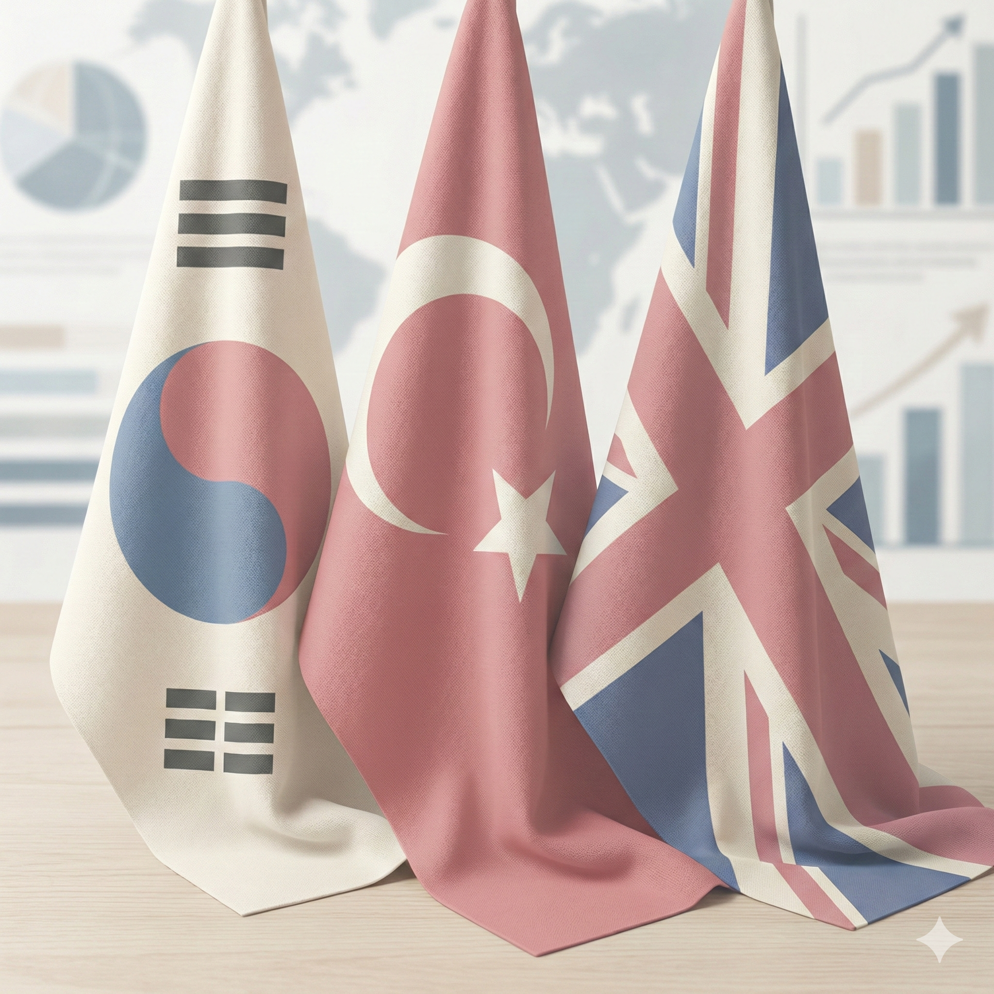 Professional Translation Services